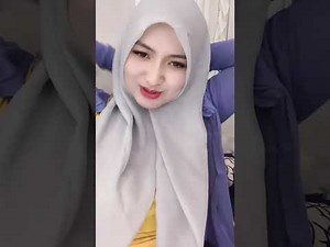 Most beautiful girls | live periscope 0066 | beautiful Russian Girls #Alina_RQ