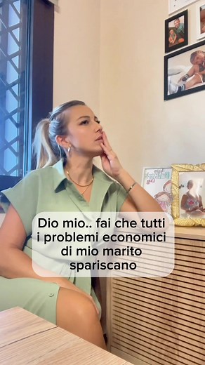 Facile facile🤣🤣🤣 #maritoemoglie #problemsolving #relateable #coppia