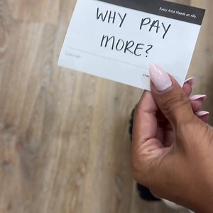 960K views · 38 reactions | Shop these deals before they’re gone. Huge savings on colour, care, tools & more. Don’t miss your chance to save. | CosmoProf | Facebook