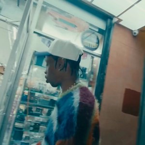 The Underachievers on Reels
