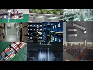 Real-time scenario modeling solution: What-if scenarios simplified