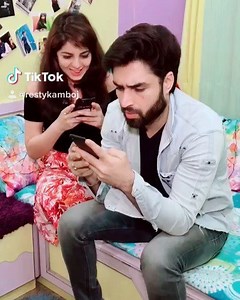 21 reactions | Acid eye Dy28 Speaker with 110 colors of light with...