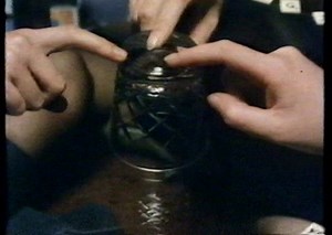 Alison's Birthday (1981) Trailer