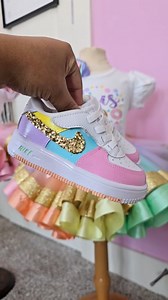 Paw patrol tutu set Minnie Mouse tutu set Elmo and Abby tutu set Winnie the Pooh tutu set Two Sweet tutu set and Air force ones #1stbirthday #fashionblogger #fashioninspo #partyideas #pawpatrol #minniemouse #sneakerhead #customsneakers #winniethepooh #customaf1 #twosweet #elmo #abbycadabby #babyootd #reels #explorepage | Pink Toes & Hair Bows