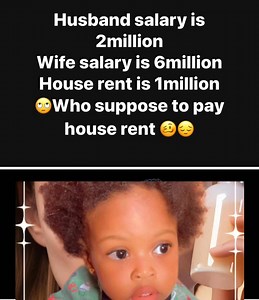 1.3K views | Everybody must contribute open | Nkemjika Angela | Facebook