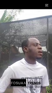 2.7K reactions · 493 shares | Knowledge application  | Still Atom | Facebook