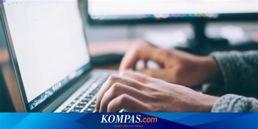 Jadwal Pengisian DRH dan Pemberkasan PPPK Kemenag Tahap 2