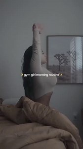 Routine life is not boring #femalebodybuilder #bodybuilder #crossfit #fitnessmodel #bodypositivity #entertainer | Julia Rene Official