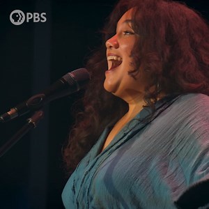 PBS's Award-Winning Short Film Festival is back! The festival celebrates the art of short-form storytelling and will feature 15 independent films selected for their impact and stories that reflect a variety of American cultures, families, and experiences (including Boca Chica from Reel South). Watch the selected shorts starting Monday, July 15 online and on the PBS app. | PBS North Carolina | Facebook