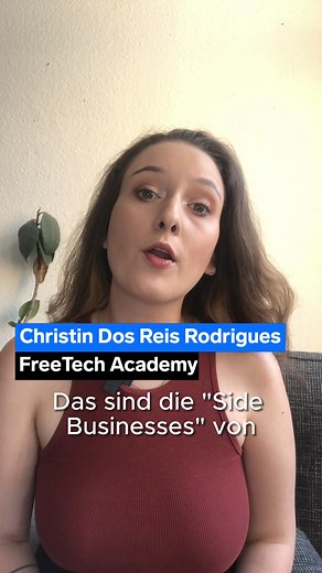 So viel hat Capital Bra mit seinen Side Businesses verdient. #Capitalbra #Business #Geld #Deutschrapper | Business Insider Deutschland