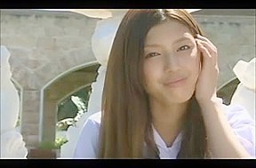 Some Sweet Japanese Babes 2 (Softcore)