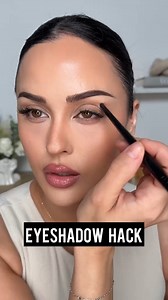 636K views · 7.6K reactions | Christen Dominique on Reels | Facebook