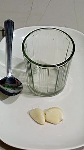 121K views · 2.3K reactions | garlic water benefits #viewers #herbal #highl #AllFriends #followersreels #TopFans #followerafbreels | ßraveheArt Anselāyor | Facebook