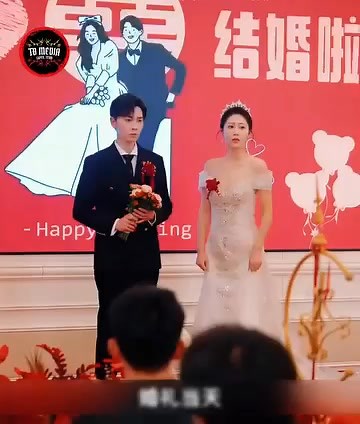 🎬 FULL EPISODE 🔴 HD . Ang babaeng mag papakasal na sana, kaso iniwan ang nobyo sa araw ng kasal!!!!!! #dramahighlights2025 #cctreelshightlightsdrama #reelsvideoシ #ccto #dramalovers | Raniel Garcia