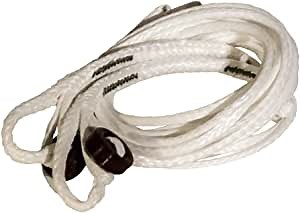 Hummingbird Hammocks Tree Strap Extensions