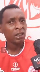 Mbeba maono | Milton george wa yanga