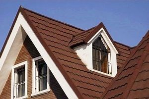 [Hot Item] Glazed Tile Sheet Making Machine