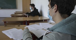 Programa pentru Evaluarea Națională și Bacalaureat 2021 a fost modificată