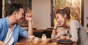 81 Exciting Second Date Ideas to Elevate Your Relationship