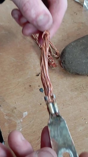All Copper Wire: Uses, Types, and Tips