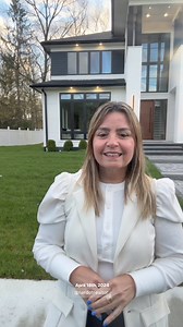 🗞️ Stay tuned for more news from the National Association of Realtors (NAR) 📰 04/18/2024 #nationalassociationofrealtors #realestate #NewsUpdate #news #Noticias #imoveis #mercadoinmobiliario #topproducerrealtor #brasileirosnoseua #realtormarciapessanha | Realtor Marcia Pessanha