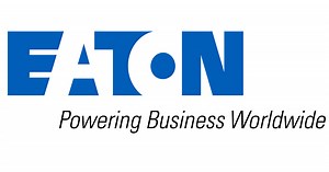 0SU70032 8-Port Minicom Remote Access KVM | Eaton