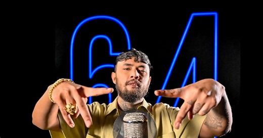Lyrics to 'Soot Samet' by Raga x Karan Kanchan