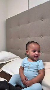 Blue Smiles. Laro benz and sachi Fun time with babies, Cute baby and Parents doing family fun and humor. Zaza and Zahmeer is Lovely Baby. #zaza #larobenz #sachi #funnybaby #laro #familygoals❤️ #familyfun #benz #dailylife