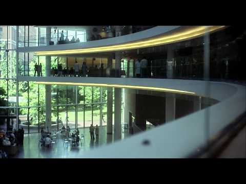 Side Effects - Trailer