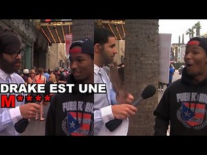 7 CAMERAS CACHEES DE STARS ! (CR7, DRAKE, OBAMA)