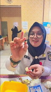 Alhamdulillah 💕💕💜❤️