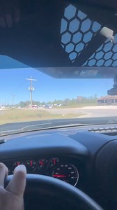 I found pops goats in the neighborhood | Shirtless Jake's Homestead