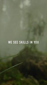 47K views · 51 reactions | Royal Marines on Reels | Facebook