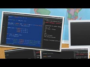 Anonymous Functions in python by codingxpertz