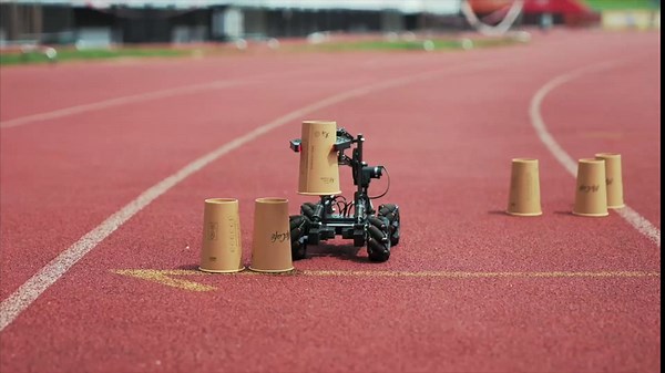 Amazon.com: Science Projects STEM Robot Kits: Robot Toy for Kids Ages 8-12,Blue Educational Kit for Boys and Girls