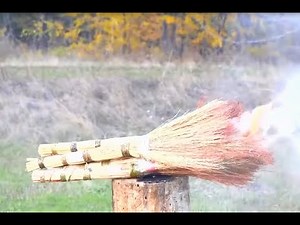 Insane Mega Explosions Compilation Biggest Blasts Caught on Camera