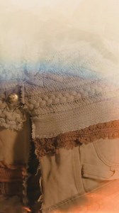 2.3K views · 298 reactions | 10.20.23 You can pre-save/pre-add the album here --> https://brandonlake.lnk.to/CoatOfManyColorsAB | Brandon Lake | Facebook