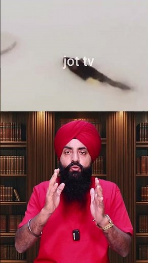 The Sweet Truth: How Sugar is Damaging Your Health #SugarDangers #HealthyLiving #SugarAddiction