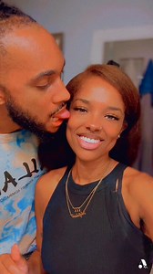 90K views · 1.8K reactions | I remember getting on social media when...