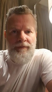 10K views · 208 reactions | How do we help an over aroused dog to decompress? | Glasgow Dog Trainer and Behaviour Consultant | Facebook