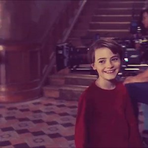 50K views · 1.3K reactions | • Attitude level!臘‍♂️ • © in video | Smokers | Facebook