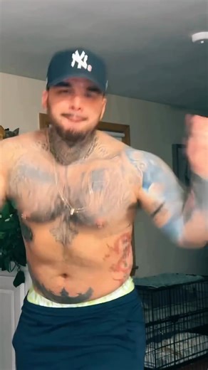 Want mystery, style, and savings? Grab the Big Spring Mystery 3-Pack for just $39.99 (a $75 value)! 🎁 Limited time only—don’t miss out! 👉 Get yours here: http://andrewchristian.com/products/spring-mystery-3-pack-undies-grab-bags | Andrew Christian