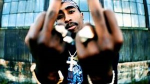 STATIC MIX 1 Lyrics - TUPAC SHAKUR | eLyrics.net