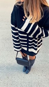  | addax | Facebook