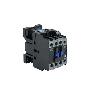 [Hot Item] Chnt AC Contactor with 9A~95A 415V