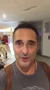 13K views · 13 reactions | Shows Magazine on Reels | Facebook