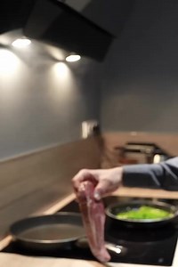 31K views · 77 reactions | QUE VAUT VRAIMENT LE STEAK DE WAGYU ? ANALYSE APPROFONDIE | From Human To God | Facebook