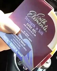 You NEVER want to be left without your favorites — why not stock up!? 🎥: queensheemee | Silk Elements