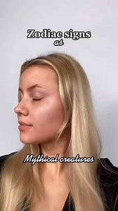 Love for All Sagittariuses and Embracing the Trend