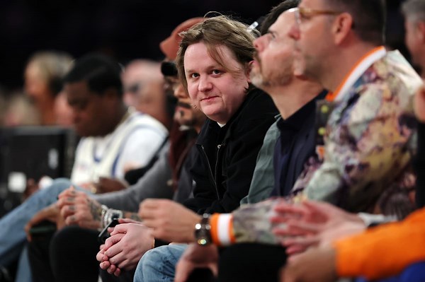 Meet The Scotsman Specialist Reporters